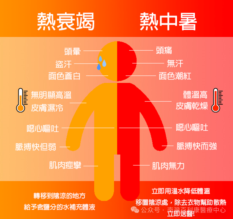 c16f3379d9cf93b2db5b604892bc884b.png
