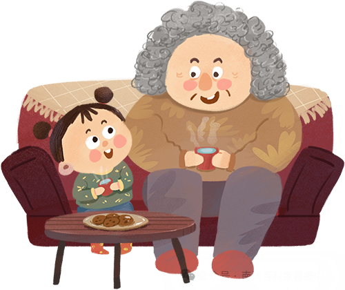 1370abe5a1929ebcc062c7c17e111af6.png