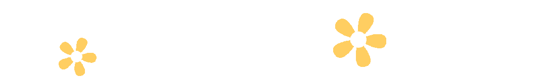 e4ad5cd499db90f3886fc08818a954f4.gif