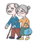 圖片 1.png
