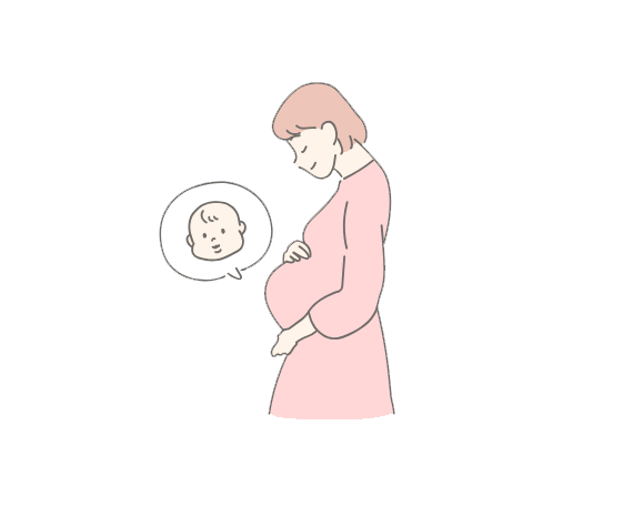 未計 (15).png
