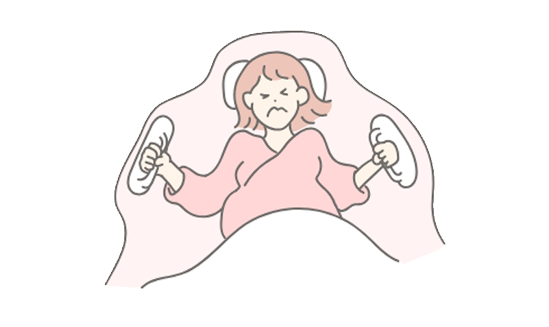 未命名設計 (16).png