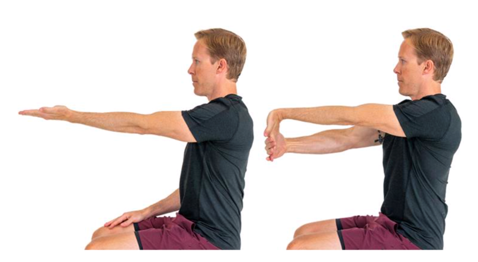 10.png